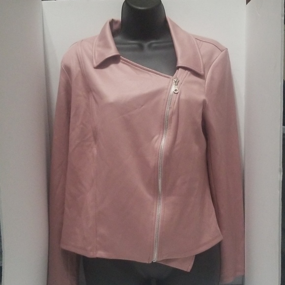 Lightweight jacket - Picture 1 of 1